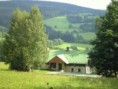 /album/fotogalerie-sokolska-chata/chata-01/